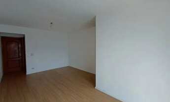 Imagem 4: Apartamento com 3 Dormitórios ,Suite e 2 Vagas de Garagem ,próximo ao Metro Tatuapé para a