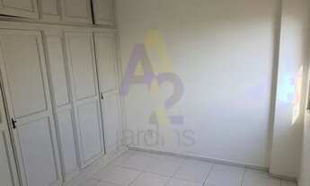 Imagem 6: Apartamento interessante com 2 dormitórios e 1 vaga coladinho no metrô Sumaré