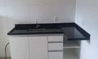 Imagem 5: Apartamento a 700m do metrô parada inglesa