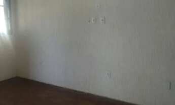 Imagem 5: Casa em tribobo ( lacomba)super segura