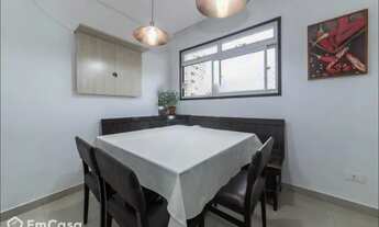 Imagem 6: Apartamento à venda em Sao Caetano do Sul