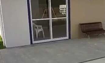 Imagem 2: Alugo apartamento Vila Real São Defende Criciúma