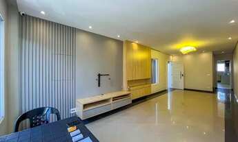 Imagem 6: Sobrado com 3 dormitórios à venda, 181 m² por R$ 1.390.000,00 - Jardim França - São Paulo