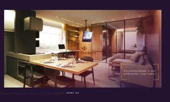 Imagem 7: BELO HORIZONTE - Apartamento Padrão - Carmo