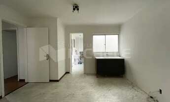 Imagem 4: Apartamento Pio X Caxias do Sul