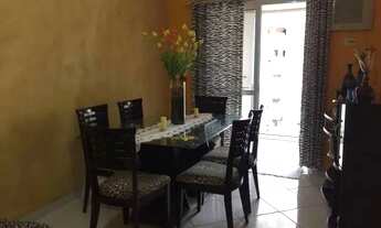 Imagem 2: Quot;Vista ao mar, melhor local das Astúrias"