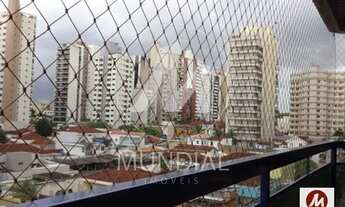 Imagem 6: Apartamento (tipo - padrao) 3 dormitórios/suite, cozinha planejada, em condomínio fechado