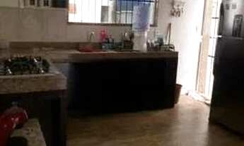 Imagem 4: PL - Casa para venda em itapuã - Salvador