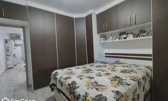 Imagem 3: Casa à venda em Sao Jose dos Campos