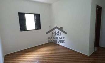 Imagem 6: Casa terrea 3 dorm, 1 suite, 2 vagas Jd das Industrias