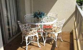 Imagem 3: Enseada - Guarujá - São Paulo/SP