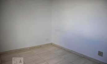 Imagem 7: Apartamento para Aluguel - Vila Mascote, 2 Quartos, 58 m2