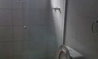 Imagem 3: Casa para aluguel com 90 metros quadrados com 2 quartos