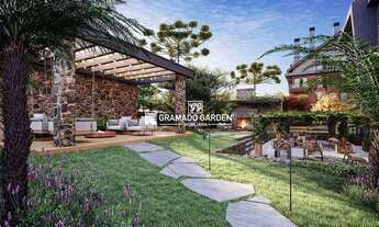 Imagem 4: APARTAMENTO COM 2 DORMITÓRIOS À VENDA, 91 M² POR R$ 1.293.190 - AVENIDA CENTRAL - GRAMADO