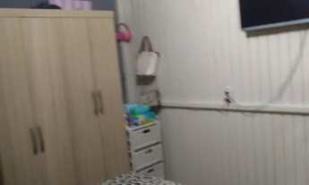 Imagem 6: Casa para alugar 650aluguel