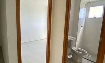 Imagem 6: Apartamento para alugar no bairro Jardim Potiguar - Várzea Grande/MT