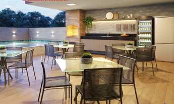 Imagem 7: Apartamento 2 quartos em Praia da Costa