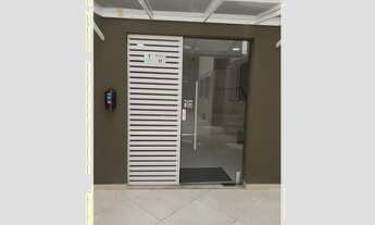 Imagem 3: Apartamento para locação!