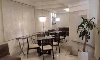 Imagem 6: Linda casa 3 dorm. No Horto do Ype