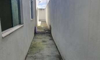 Imagem 5: Casa para venda possui 409 metros quadrados com 5 quartos em Indianópolis - Caruaru - Pern