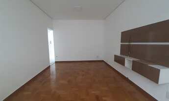 Imagem: Apartamento de 100 m² no bairro Gutierrez