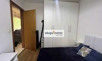 Imagem 5: Casa com 2 dormitórios à venda estilo BALI no pico da cruz por R$ 1.490.000 - Rio Tavares