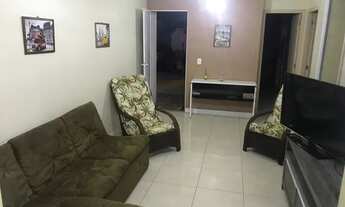 Imagem 6: AF/ Excelente casa 3 dormitórios, sendo 1 suíte no Condomínio Terra Nova - Palhoça