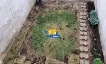 Imagem 3: BERTIOGA - Casa Padrão - CENTRO