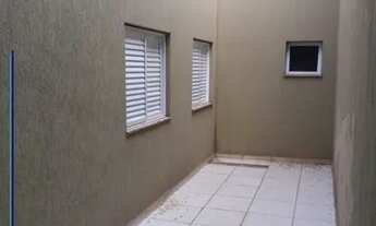 Imagem 5: Apartamento em Ribeirão Preto Aluguel, Locação