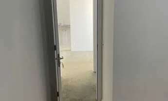 Imagem 4: Apartamento à venda 2 quartos 1 vaga living magic8 Rudge Ramos - São Bernardo do Campo - S