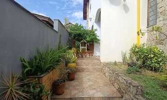 Imagem 5: Venda e locação