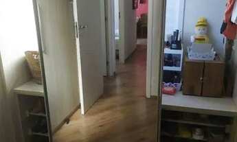 Imagem 3: APARTAMENTO - CAMPESTRE - SP