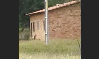 Imagem: Vendo lote de 20 tarefas em Marcionilio