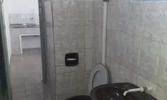 Imagem 3: Casa com 1 dormitório para alugar, 20 m² por R$ 750,00/mês - Jardim da Laranjeira (Zona Le