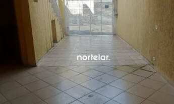 Imagem 4: Sobrado com 3 dormitórios à venda, 180 m² por R$ 1.010.000,00 - Freguesia do Ó - São Paulo