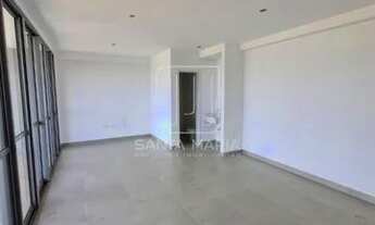 Imagem 2: Apartamento (tipo - padrao) 1 dormitórios/suite, cozinha planejada, portaria 24hs, lazer