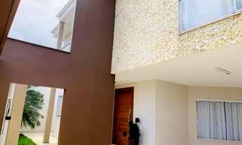 Imagem 7: Casa Linda em Cariacica - Nunes