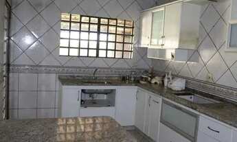 Imagem 5: Imóvel a venda na região do Rio Pequeno