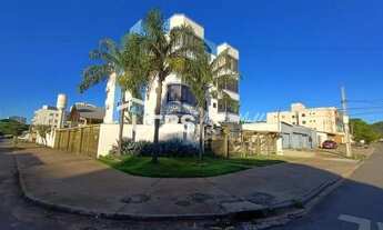 Imagem: 0 - Apartamento 3 quartos, sendo 1 suíte