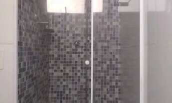 Imagem 6: Apto Santo André Pq Erasmo Assunção