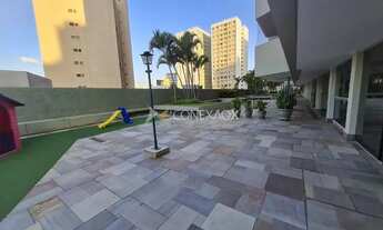 Imagem 2: Apartamento - Cambuí - Campinas