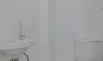 Imagem 6: Apartamento para Aluguel - Cambuci, 2 Quartos, 45 m2