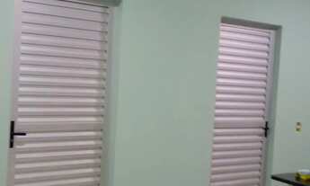 Imagem 2: Aluga-se apartamento, Parque São pedro/ Tarumã