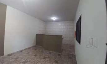 Imagem 3: Js Casa para venda com 10 metros quadrados com 2 quartos em Santa Maria - Aracaju - SE