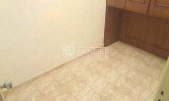 Imagem 6: Apartamento com 2 dorms, Gonzaga, Santos - R$ 750 mil, Cod: 4684