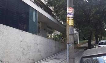 Imagem 7: Loja para alugar, 420 m² por R$ 15.400,00/mês - Lourdes - Belo Horizonte/MG