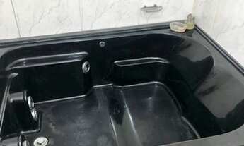 Imagem 7: Apartamento para venda possui 141 m2 - 3 quartos em Paraíso