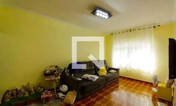 Imagem: Casa à Venda - Artur Alvim, 4 Quartos