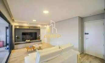 Imagem: Apartamentos Residencial para venda em São