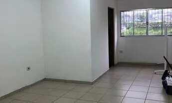 Imagem 2: Alugo sala comercial com wc